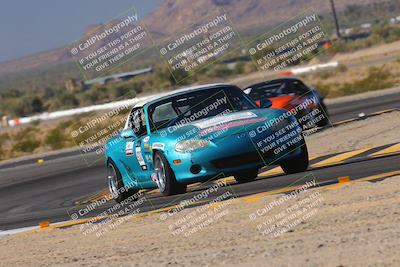 media/Dec-02-2023-Speed Ventures (Sat) [[b82c9ebe82]]/2-Race Group/Session 2 (Turn 11)/